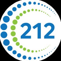 212 Creative, LLC