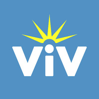 Local Business Viv Web Solutions in Somerville MA