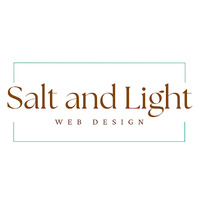 Salt and Light Web Design, LLC