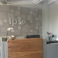 Ipsos