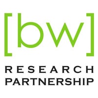 B W Research Partnership