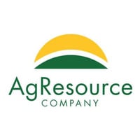 Local Business AgResource Company in Chicago IL