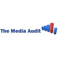 The Media Audit