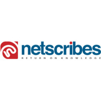 Netscribes