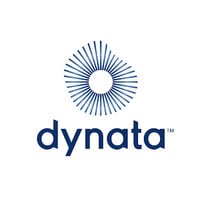 Dynata