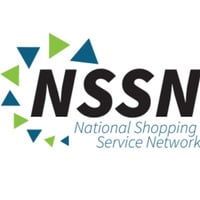 National Shopping Service Network, LLC