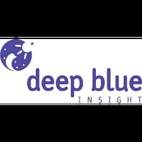 Local Business Deep Blue Insight Group in Atlanta GA