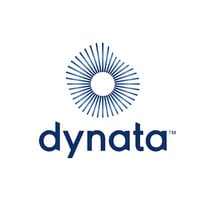 Local Business Dynata in Shelton CT