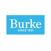 Local Business Burke, Inc. in Cincinnati OH