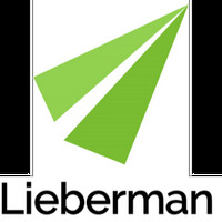 Lieberman, Inc.