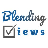 Local Business Blending Views in Mokena IL