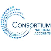 Consortium Health Plans