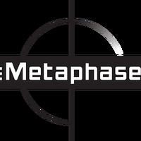 Metaphase Design Group