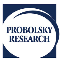 Probolsky Research