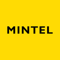 Local Business Mintel Group Ltd. in Chicago IL