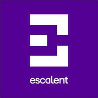 Escalent