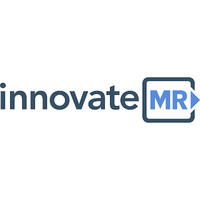 InnovateMR, LLC