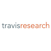 Travis Research Associates, Inc