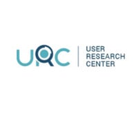 Local Business User Research Center in Carlsbad CA