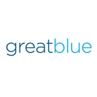 Local Business GreatBlue Research, Inc. in Glastonbury CT