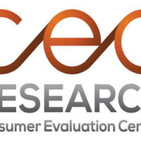 CEC Research