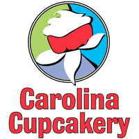 Local Business Carolina Cupcakery Bakery in Chesapeake VA