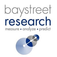 Local Business BayStreet Research in Oakland CA