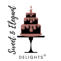 Sweet & Elegant Delights, LLC