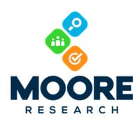 Moore Research Services Inc