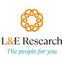 L&E Research