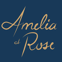 Amelia and Rose