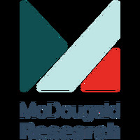 Local Business McDougald Research in Columbus OH