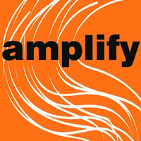 Local Business Amplify Research in San Ramon CA