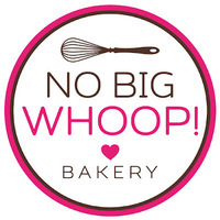 No Big Whoop Bakery