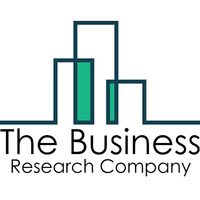 Local Business The Business Research Company in Clifton Heights Pennsylvania