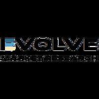 Evolve Market Research, LLC