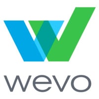 WEVO