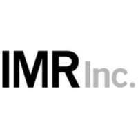 IMR Inc.