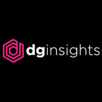 Local Business DG Insights in Conyers GA