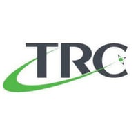 TRC Insights