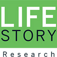 Lifestory Research