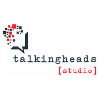 Local Business Talking Heads Studio Marketing Research in Atlanta GA