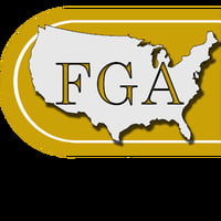 FGA Research