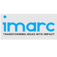 IMARC Group