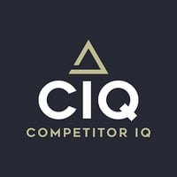 Competitor IQ