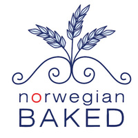 Norwegian Baked