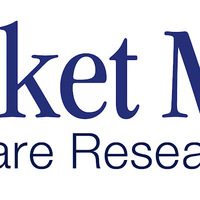 Local Business Market Modelers in Warren NJ