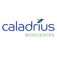 Local Business Caladrius Bioscencies Inc. in Basking Ridge NJ