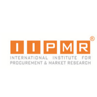 International Institute for Procurement and Market Research