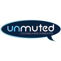 Local Business Unmuted Consumer Insights in Farmington Hills MI